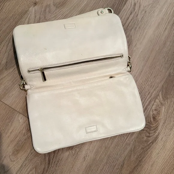 Tory Burch Handbag - Picture 3 of 4